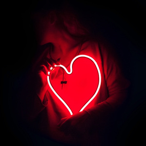 蓬莱仙岛之东方之女
