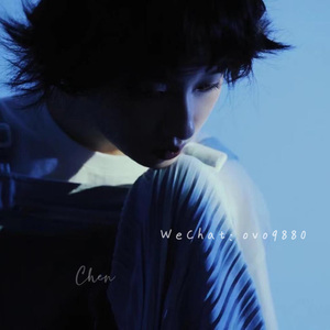 蓬莱仙岛之东方之女
