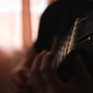 蓬莱仙岛之东方之女
